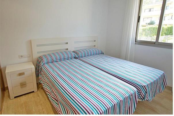 Saturn Villa Alcúdia