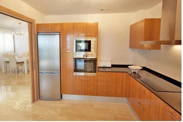 Villa Saturn Alcudia (Mallorca)