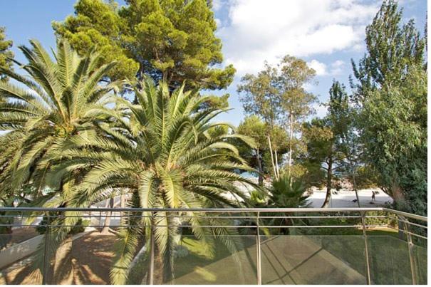 Saturn * Alcudia (Mallorca)